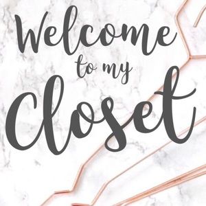 Happy poshing ♥️♥️♥️😍